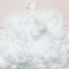 橡膠發泡劑 OBSH 萬能發泡劑