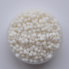 自產TPV原料塑膠顆粒 耐溫耐候軟把手廚具料 代替美國山都坪8201