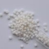 自產TPV原料塑膠顆粒 耐候抗撕裂密封件料 可代替美國山都坪8211