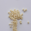 TPV塑膠原料顆粒通用級彈性體低VOC用于汽車內飾件環保無毒無氣味