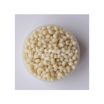 TPV原料塑膠顆粒熱塑性橡膠生產廠家定制TPV/TPE/TPR熱塑性彈性體