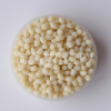 TPV原料塑膠顆粒熱塑性橡膠生產廠家定制TPV/TPE/TPR熱塑性彈性體