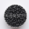 TPV原料塑膠顆粒通用級本色黑色熱塑性動態硫化橡膠可替代替新料
