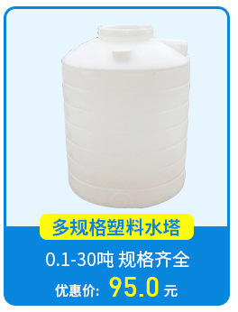 桶關聯_04.jpg