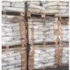 PPO 基礎創(chuàng)新塑料（上海） SE1X-701 注塑級 阻燃級 通用級聚苯醚