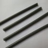 PE10導管、PE50導管、PE90導管 醫療實驗用聚乙烯半透明毛細軟管