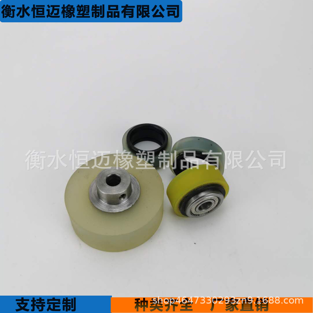 83204ba91de98.jpg