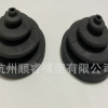 汽車(chē)球頭防塵罩 橡膠制品 橡膠減震器廠 橡膠遙桿套 橡膠防塵罩