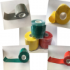 膠帶自粘帶 修復急救水管硅膠自融 0.8x50mm