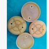舉升機(jī)膠墊 舉升機(jī)膠塊 舉升機(jī)膠墊 聚氨酯膠塊 舉升機(jī)圓托盤(pán)
