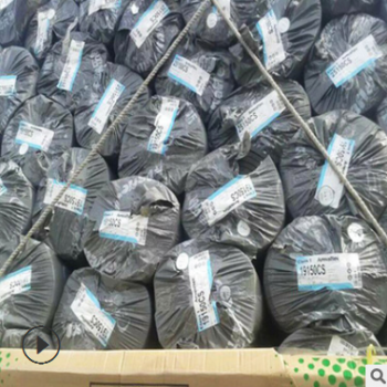 阿樂斯福樂斯橡塑保溫板現貨批發 復合鋁箔難燃隔熱貼鋁箔橡塑板