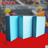 擠塑板現貨批發 xps保溫建筑擠塑板 外墻隔熱隔音擠塑板廠家