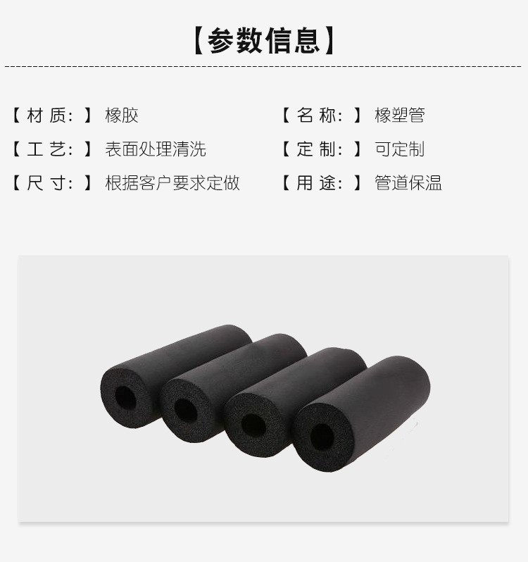 參數.jpg