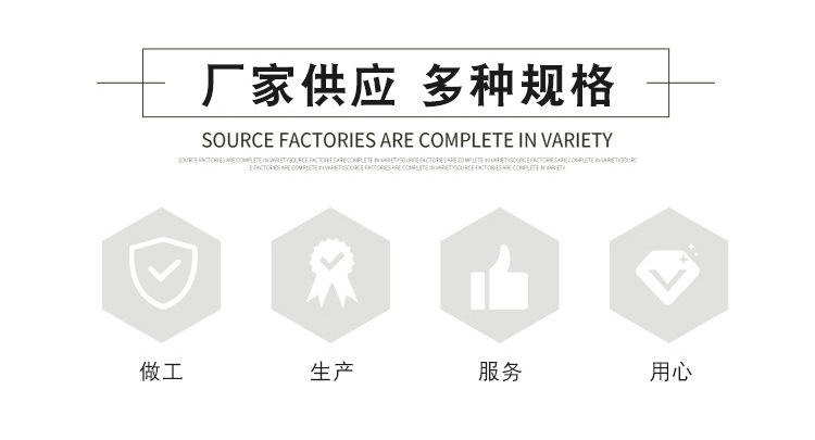 標.jpg