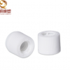 廠家定制批發(fā)塑料圈 精油瓶塑料圈 中蓋 歡迎前來咨詢訂購(gòu)
