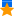 供應(yīng)等級