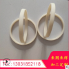 供應尼龍套 MC含油尼龍軸套襯套 加工尼龍管套件