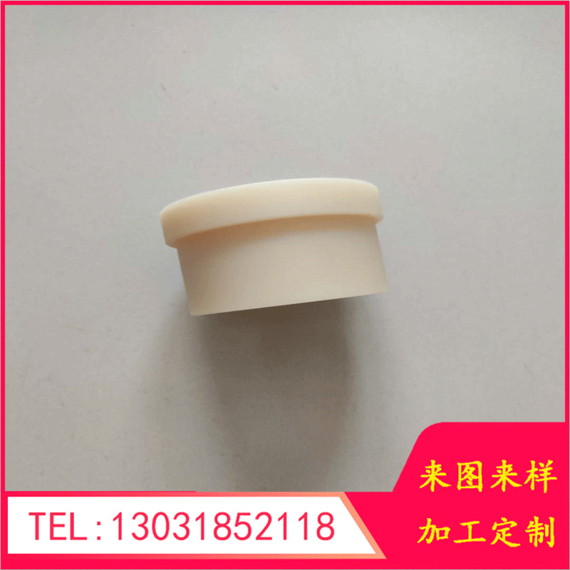 微信圖片_20200701102537.gif