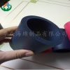 廠家直銷可樂保溫杯套NBR保溫杯套 橡塑海綿把套 發(fā)泡海綿手把套
