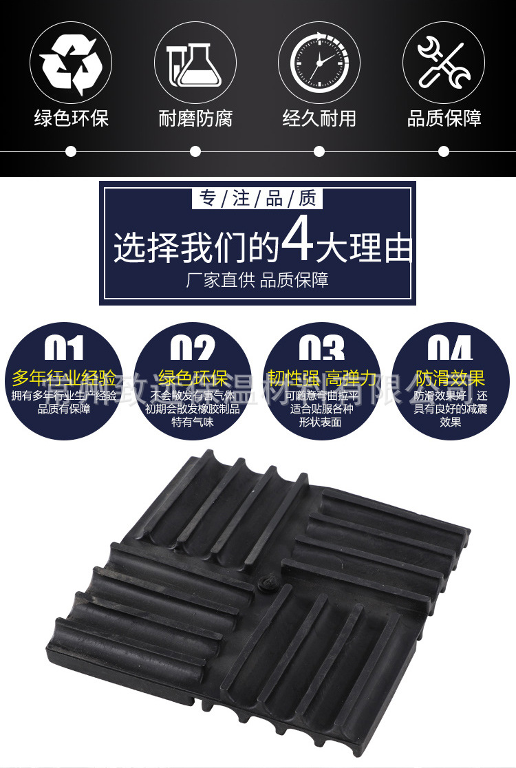 致遠_02.jpg