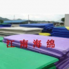 供應PU包裝海綿材料 PE包裝海綿材料 包裝海綿