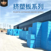 b1級(jí)阻燃xps擠塑聚苯板 屋面外墻保溫?cái)D塑板 聚苯乙烯擠塑泡沫板