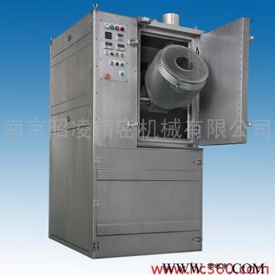 其他橡膠機械及配附件