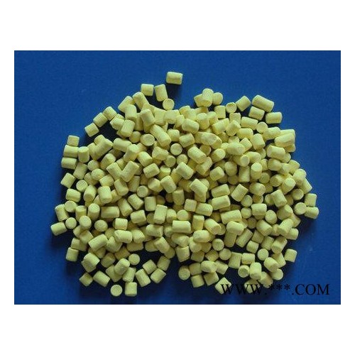 促進劑 TMTD 橡膠促進劑 TS-50 促進劑 硫化劑 橡膠硫化劑 ts 橡膠助劑 橡膠原料 橡膠