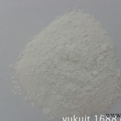 促進劑，抗氧劑，橡膠抗氧劑K-60，橡膠原料，橡膠