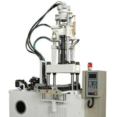 橡膠注射機      維斯特機械        維斯特橡膠機械    橡膠注射成型機