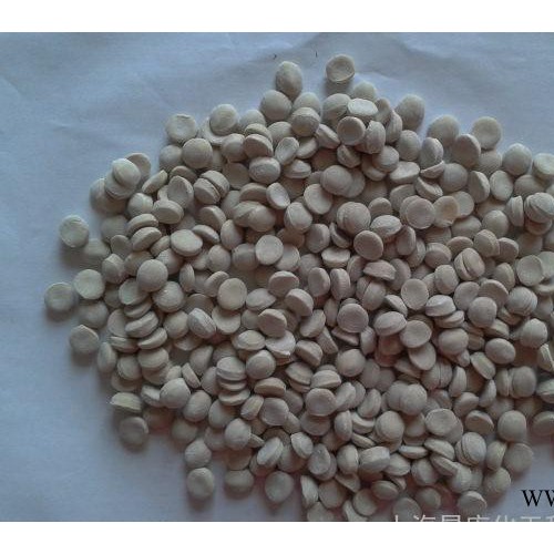 促進劑 橡膠促進劑 橡膠原料 硫化劑 橡膠硫化劑 橡膠助劑 防霜劑 橡膠防霜劑