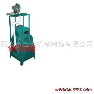 供應(yīng)**產(chǎn)品  強(qiáng)力橡膠粉碎機(jī) 橡膠機(jī)械  招商加盟