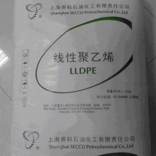 LLDPE/上海賽科/LL0220KJ原廠原裝線性聚乙烯國(guó)產(chǎn)塑料原料顆粒通用塑料薄膜級(jí)吹塑級(jí)