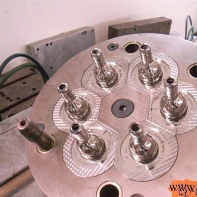 硅膠橡膠模具開發加工 東莞昱泰機械工廠 可代開模具 質量有保