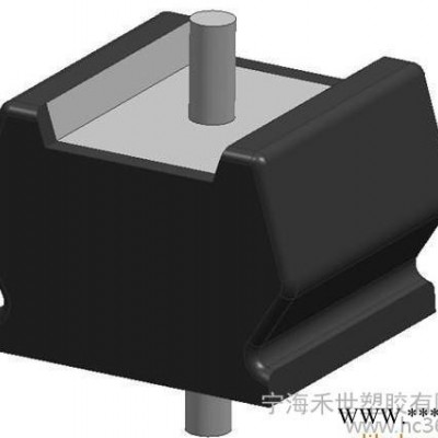 供應供應橡膠模具模具制造.塑料產品