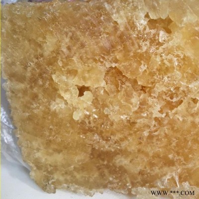** 環氧化天然橡膠 量大優惠 **現貨 天然橡膠