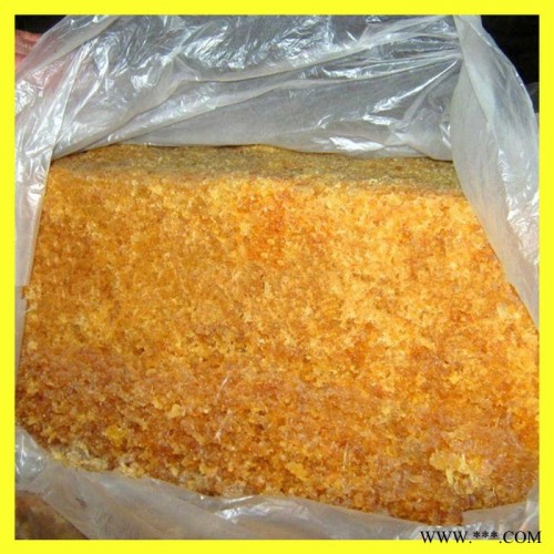 現貨 環氧化天然橡膠 天然橡膠 量大優惠