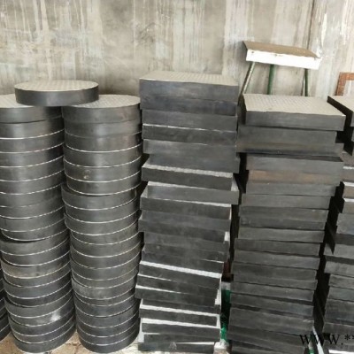 鋼盆式橡膠支座 鋼結構橡膠支座 拉壓橡膠支座 橡膠支座伸縮縫 天然橡膠隔震支座