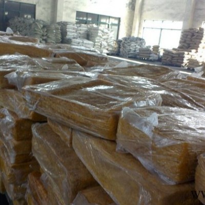 越南3L其他天然橡膠批發