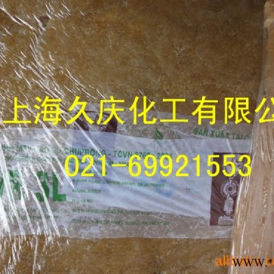 供應(yīng)海南1號標(biāo)膠、天然橡膠 海南全乳膠 供應(yīng)寶島標(biāo)膠