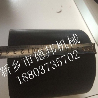 供應德邦機械天然橡膠彈簧140*140*30 橡膠減震器橡膠柱 減震橡膠墊 ** 支持定做