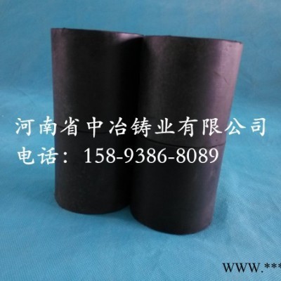 直銷(xiāo)80*80*30橡膠彈簧 加工規(guī)格橡膠彈簧 天然橡膠墩