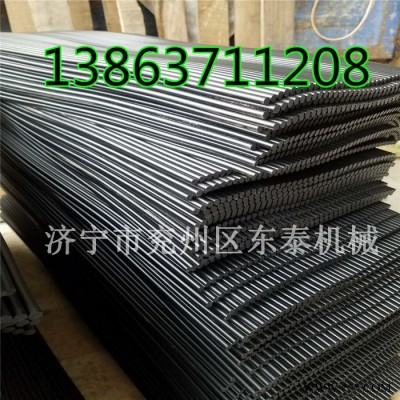 供應**擋塵簾，天然橡膠添加阻燃成分防塵簾，直徑6mm