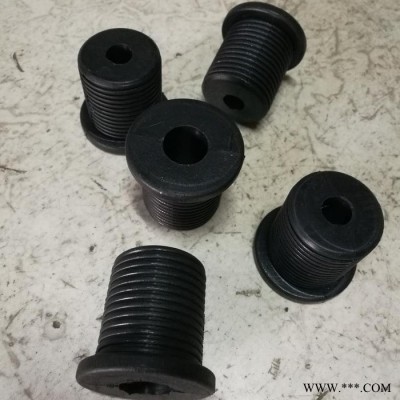 橡膠異形件加工 橡膠異形件廠家 橡膠異形件批發 橡膠異形件 橡膠異形件供應商