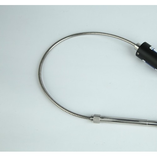 PT124-50MPa-M14*1.5高溫熔體壓力傳感器變送器塑料機械專用高溫壓力傳感器
