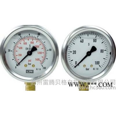 工程機械，壓鑄機，塑料機械
