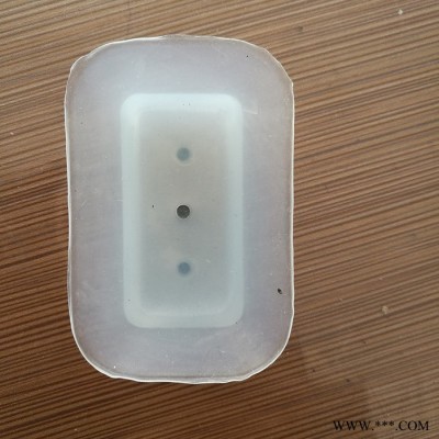 供應耐高溫硅橡膠制品 阻燃硅橡膠制品 硅橡膠制品加工 質量保證