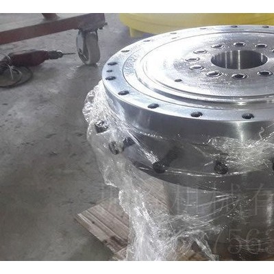 塑料模具，模具，塑料機(jī)械模具，塑料機(jī)器模具，高低壓模具