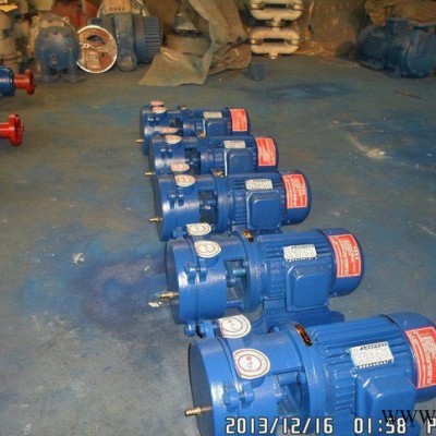 sk-0.8水環(huán)真空泵，、2SK系列水環(huán)真空泵。塑料機械專用