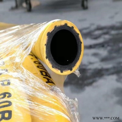 加工定制 明佳 低壓膠管 低壓橡膠管 品質保障